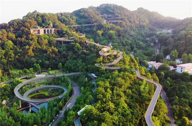 太阳集团tcy8722集团荣获两项国家级协会工程建设科学技术奖！