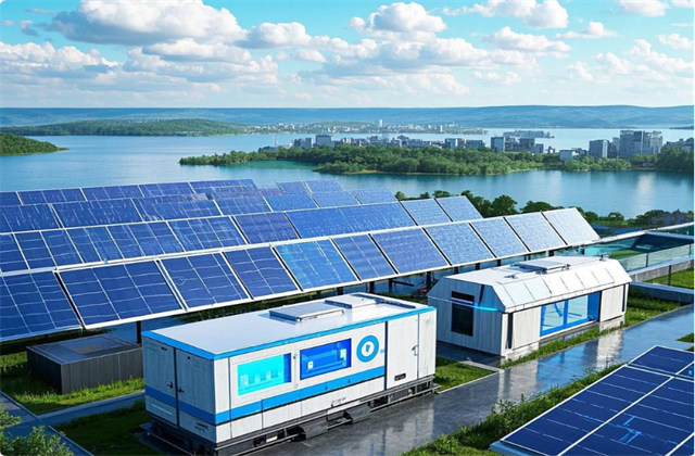 起跑即“加速”， 奋战“开门红”！